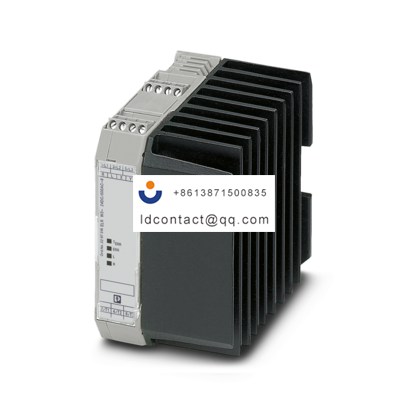 2297316 Phoenix Contact product image